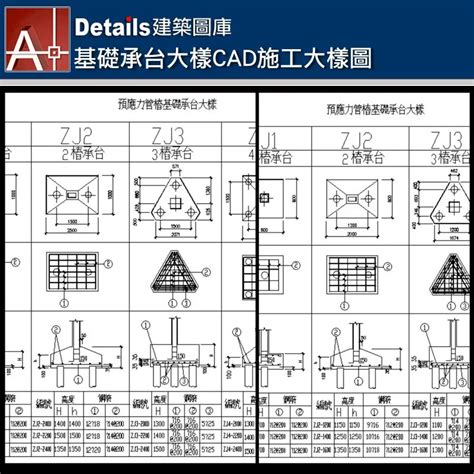 大樣圖意思